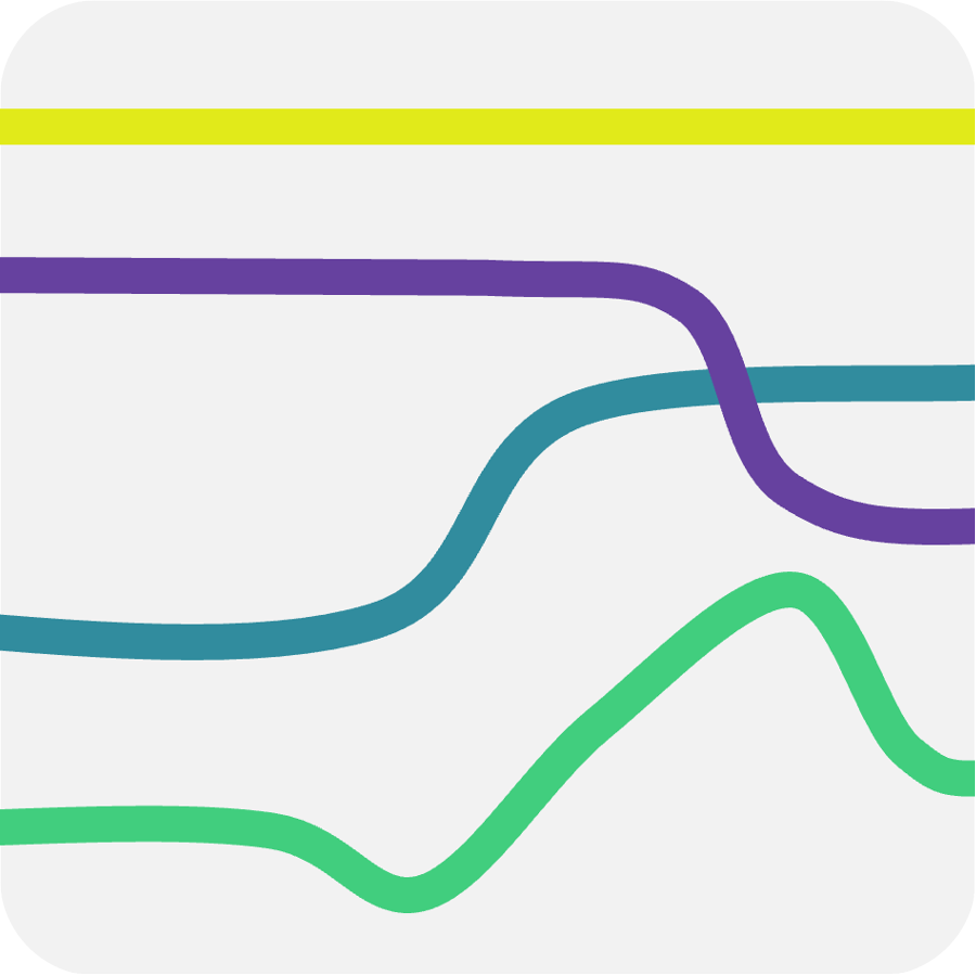 CODES  documentation - Home